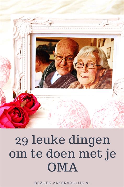 leuke uitjes zwanger|29 leuke dingen om te doen tijdens de zwangerschap